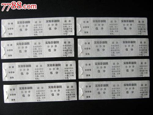 制作波兰身份证KYC认证资料